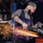 We specialize in one of a kind products and reworking pieces that are not accomplishing