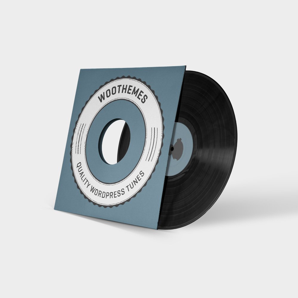 CUT-50, 50 Amp Pro. Plasma Cutter, DC Inverter 110/230V - Image 2