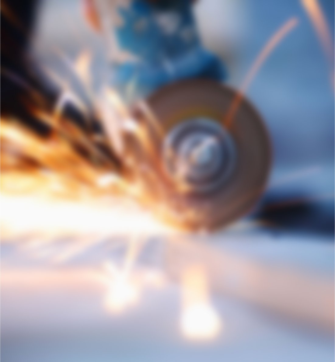 Consectetur adipisicing elit