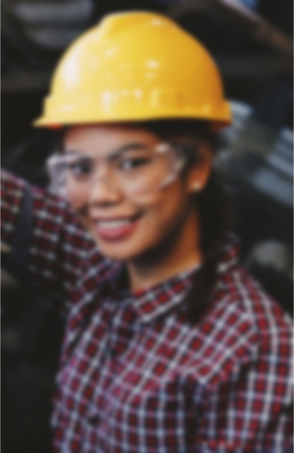 Maria R. <mark>Culler</mark>