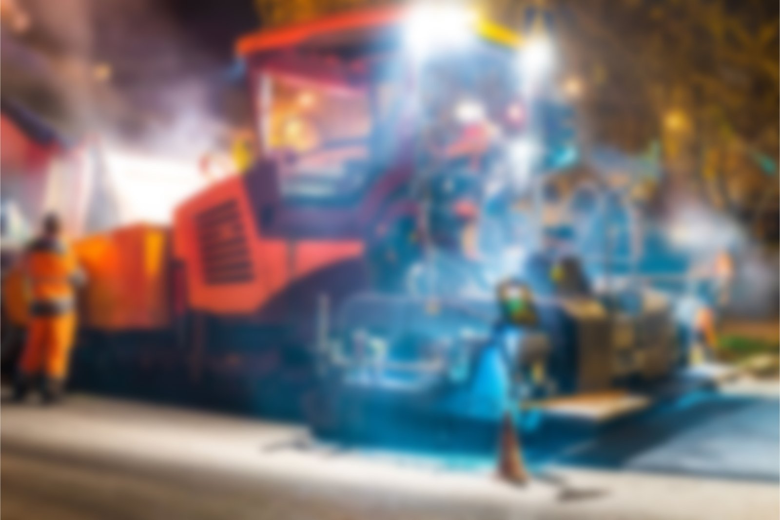 <span><mark>Our</mark> Workshop</span>