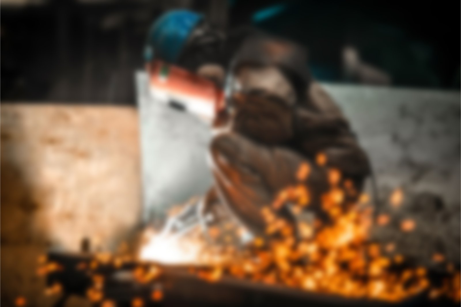 <span><mark>Our</mark> Expertise </span>