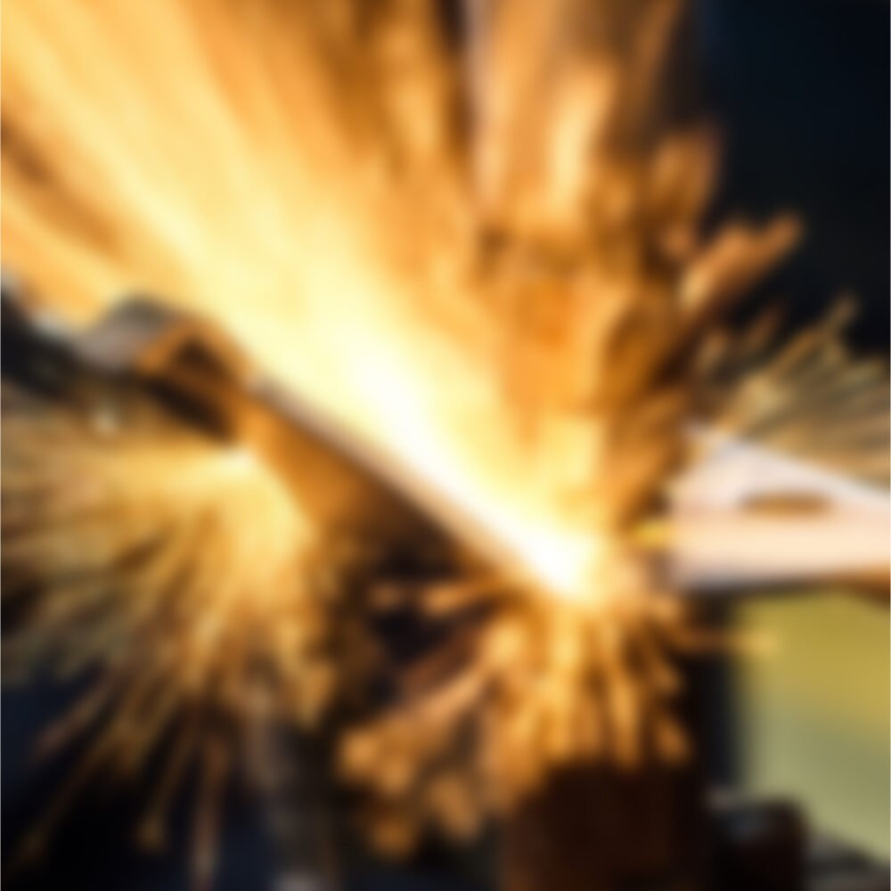 Labore et dolore magna