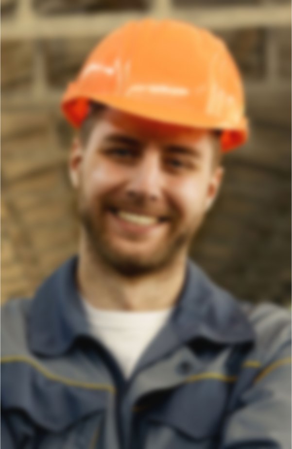 Peter A. <mark>Riley</mark>