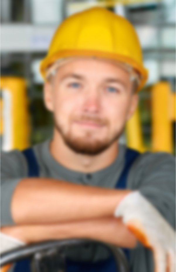 Michael S. <mark>Lawson</mark>