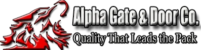 Alpha Fence Supply