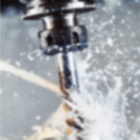 shutterstock_1119952859